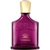 Creed Carmina EDP Purškiklis, 30 ml