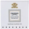 Creed Original Vetiver kvepiantysis muilas, 150 g