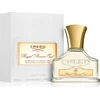 Creed Royal Princess Oud EDP parfumuotas vanduo moterims, 30 ml