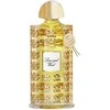 Creed CREED Spice And Wood EDP purškiklis 75ml