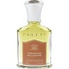 Creed Tabarome Millesime EDP parfumuotas vanduo vyrams, 50 ml