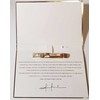 Creed Tabarome Millesime EDP parfumuotas vanduo vyrams, 50 ml