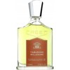 Creed Tabarome Millesime EDP parfumuotas vanduo vyrams, 50 ml