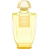 Creed Acqua Originale Citrus Bigarade EDP parfumuotas vanduo unisex, 100 ml