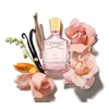 Creed Eladaria EDP parfumuotas vanduo moterims, 30 ml