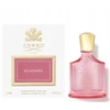 Creed Eladaria EDP parfumuotas vanduo moterims, 30 ml