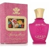 Creed Spring Flower EDP parfumuotas vanduo moterims, 75 ml