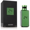 ScentStory 24 Eliksyras Neroli EDP parfumuotas vanduo unisex, 100 ml