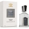 Creed Royal Vanduo EDP parfumuotas vanduo Unisex, 50 ml