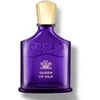 Creed Queen of Silk EDP parfumuotas vanduo moterims, 75 ml