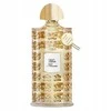 Creed Parfuminio vandens purškiklis Baltas Flowers 75ml