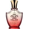 Creed Royal Princess Oud EDP parfumuotas vanduo moterims, 75 ml