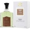 Creed Millesime Tabarome EDP parfumuotas vanduo vyrams, 100 ml