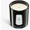 Creed Vanisia kvapioji žvakė, 220 g