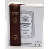 Creed Vanisia kvapioji žvakė, 220 g