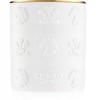 Creed Vanisia Vanilla Scented Candle, 220 g