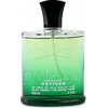 Creed Original Vetiver EDP parfumuotas vanduo moterims, 50 ml