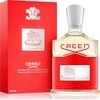 Creed Viking EDP parfumuotas vanduo vyrams, 50 ml