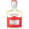 Creed Viking EDP parfumuotas vanduo vyrams, 50 ml