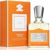 Creed Viking Cologne EDP parfumuotas vanduo unisex, 50 ml