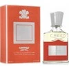 Creed Viking Cologne EDP parfumuotas vanduo unisex, 50 ml