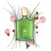 Creed Laukinis vetiveris EDP 50ml