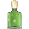 Creed Laukinis vetiveris EDP 50ml