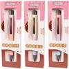 Automatinis tušinukas COOKIE, Cresco, įvairių sp. korpusai, dėžutėje