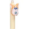 Cresco Dog parkeris (36 vnt.)
