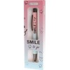 Automatinis tušinukas SMILE TO GO, Cresco, dėžutėje