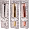 Automatinis tušinukas QUEEN 750031 CRESCO, R01-367