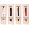 Tušinukas automatinis mėlynas dėžutėje LOOP 750076 CRESCO, R01-7698