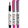 „Cresco Go Pen A“ plunksnakotis (12 vnt.)