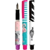 „Cresco Go Pen B“ plunksnakotis (12 vnt.)