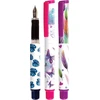 „Cresco Go Pen C“ plunksnakotis (12 vnt.)