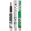 Cresco „Go Pen D“ plunksnakotis (12 vnt.)