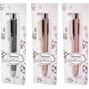 Automatinis tušinukas SHINE 750001 CRESCO/12, R01-368