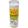 Cresco CRICCO rašalo trintuvas (30pt)