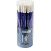Cresco Ink Devil 30vnt rašalo trintuvas