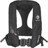 Crewsaver Crewsaver gelbėjimosi liemenė 180N PRO 9735BKAP