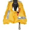 Crewsaver Crewsaver gelbėjimosi liemenė 180N PRO 9735BKAP