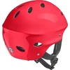 Crewsaver Kask Crewsaver Kortex 6315-S/M Raudona