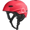 Crewsaver Kask Crewsaver Kortex 6315-S/M Raudona