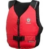 Crewsaver Response 50N raudona 2600-XL gelbėjimosi liemenė