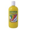 Cricco Tepros dažai 500ml, geltoni