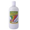Cricco Balta tempera 500ml