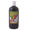 CRICCO tempera dažai 500 ml juodi