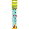Linijka Flexi Cricco 15 Cm Wtgodna Funkcjonalna Do Domu Szkoły