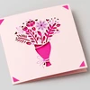 Cricut Wkładki do ploterów tnących Sensei R10 (42 vnt) (M0324229)