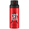 Cristiano Ronaldo CR7 dezodorantas purškiklis 150 ml